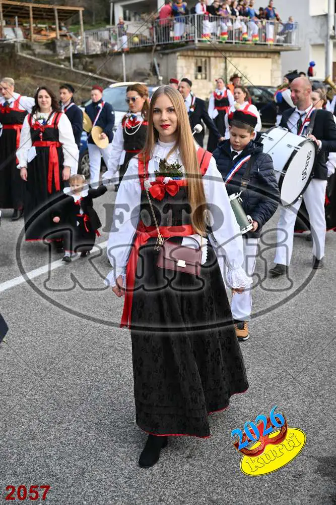 16. Bribir 2 - FotoKurti