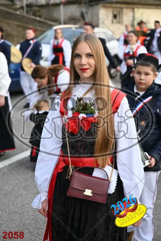16. Bribir 3 - FotoKurti
