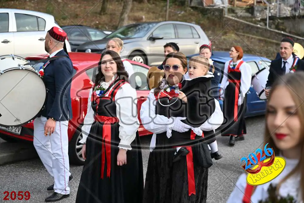 16. Bribir 4 - FotoKurti