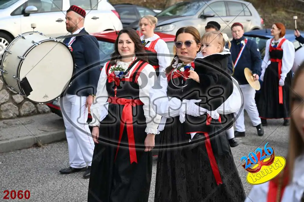 16. Bribir 5 - FotoKurti