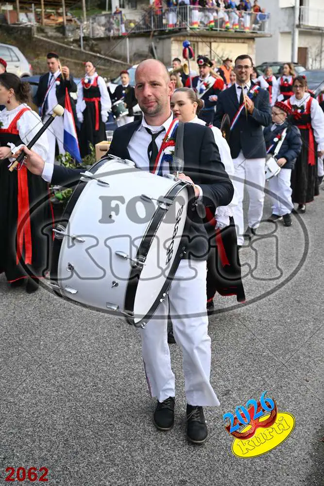 16. Bribir 7 - FotoKurti