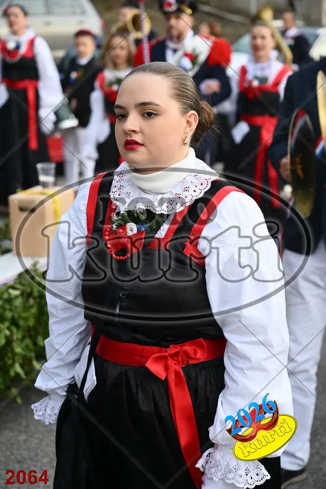 16. Bribir 9 - FotoKurti