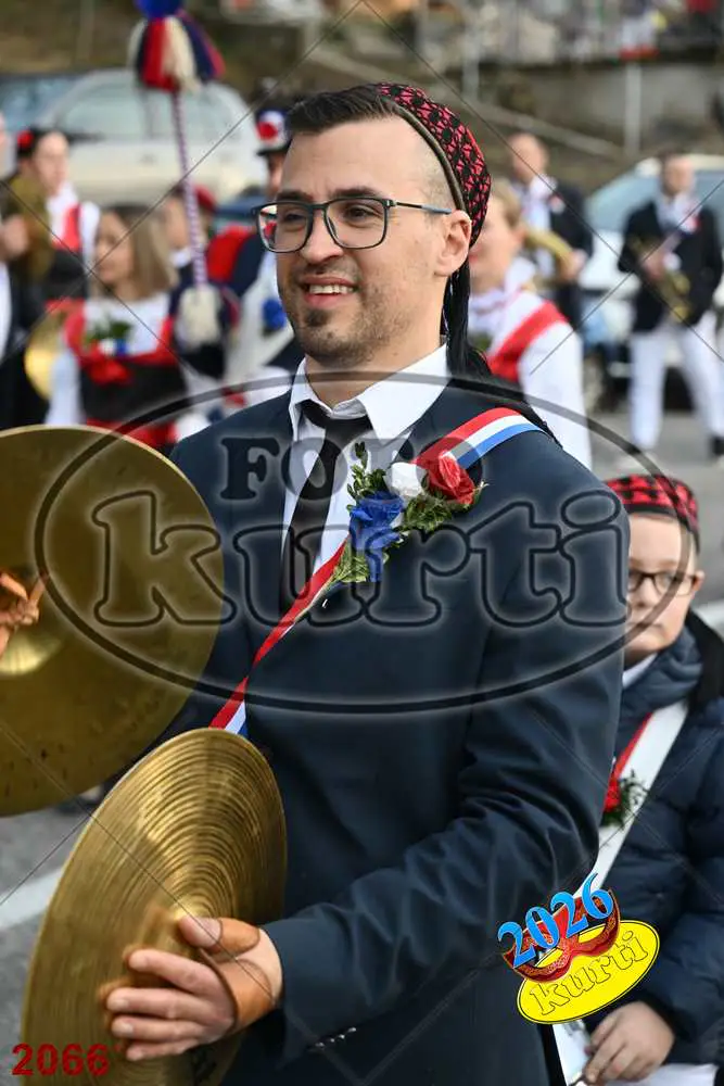 16. Bribir 11 - FotoKurti