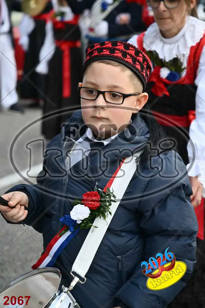 16. Bribir 12 - FotoKurti