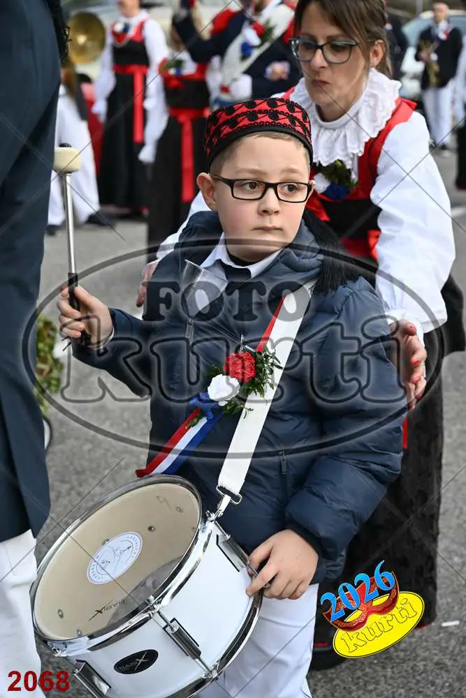 16. Bribir 1 - FotoKurti