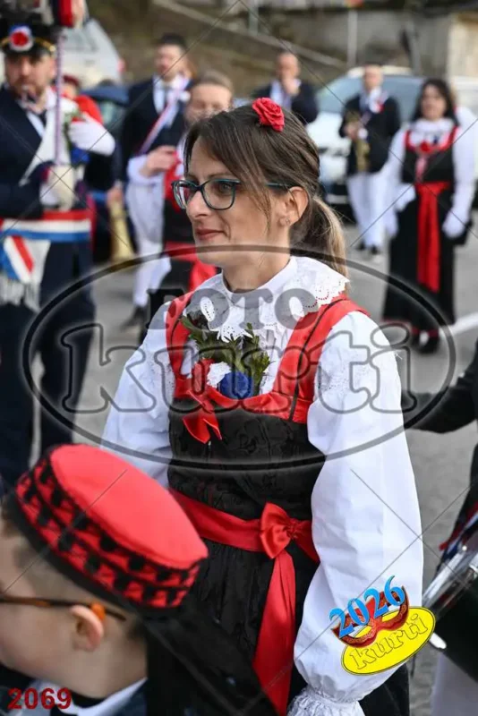 16. Bribir 2 - FotoKurti