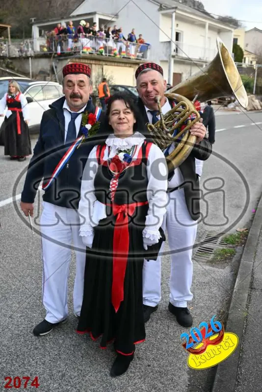 16. Bribir 7 - FotoKurti