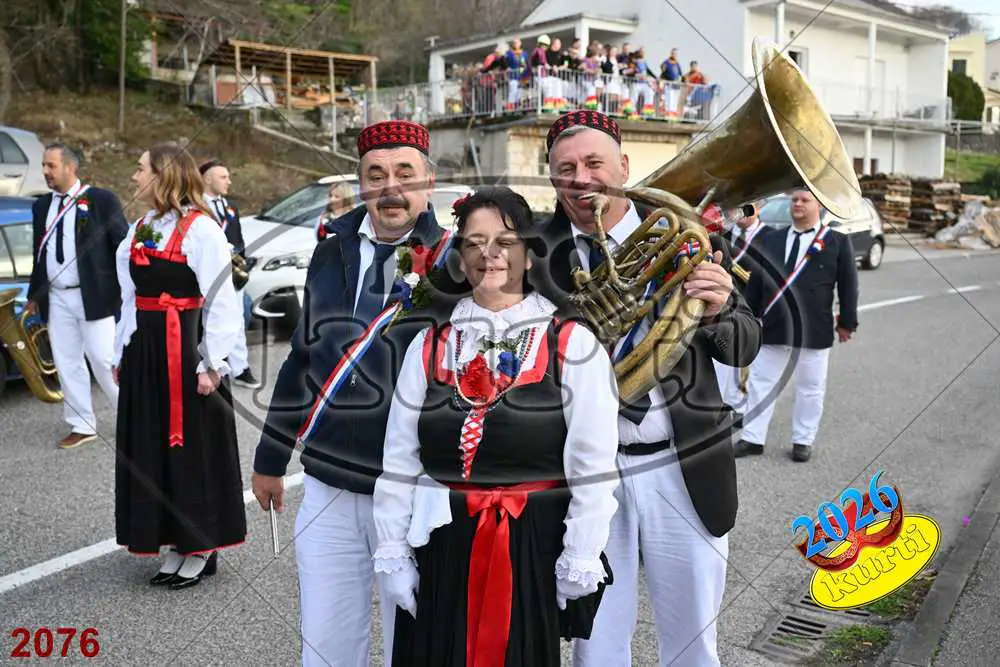 16. Bribir 9 - FotoKurti