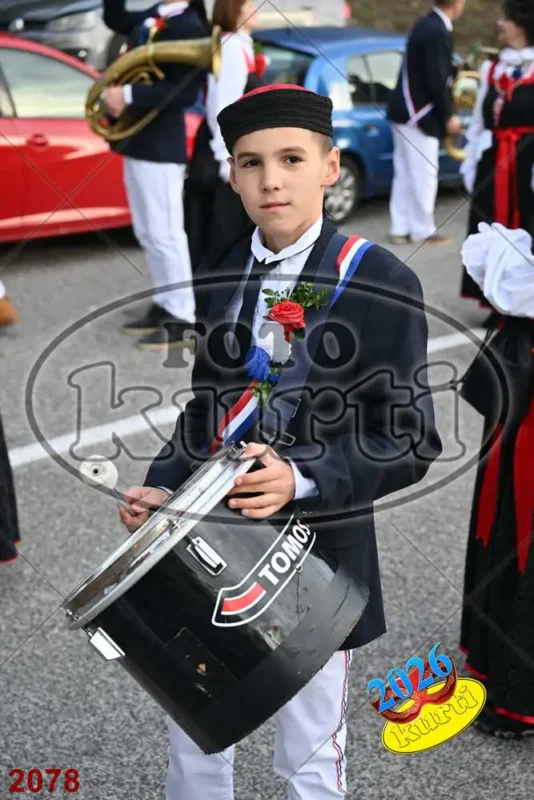 16. Bribir 11 - FotoKurti