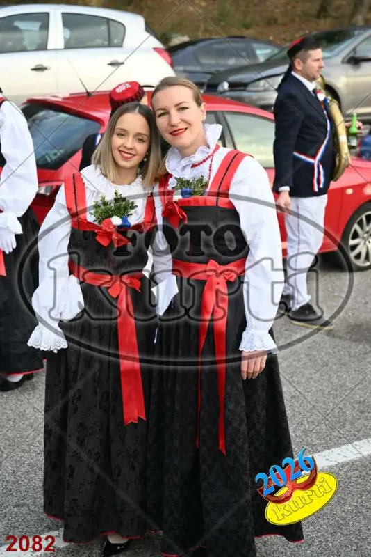 16. Bribir 3 - FotoKurti