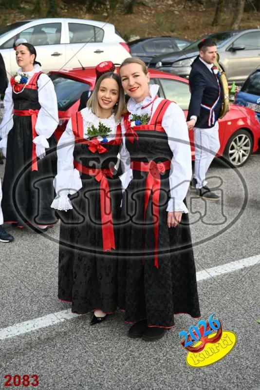 16. Bribir 4 - FotoKurti