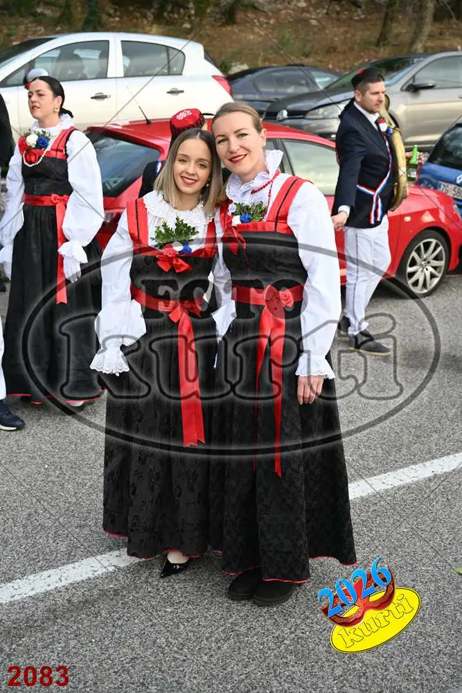 16. Bribir 4 - FotoKurti