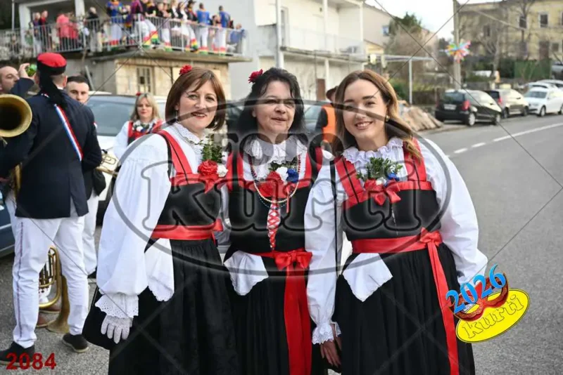 16. Bribir 5 - FotoKurti
