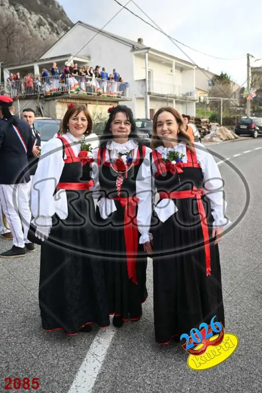 16. Bribir 6 - FotoKurti