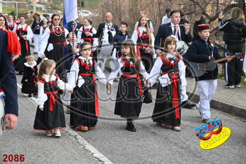 16. Bribir 7 - FotoKurti