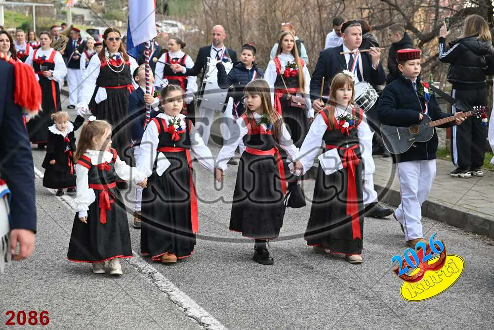 16. Bribir 7 - FotoKurti