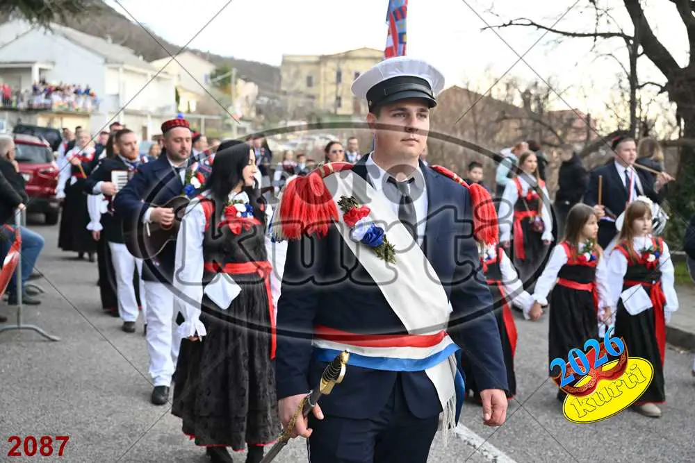 16. Bribir 8 - FotoKurti