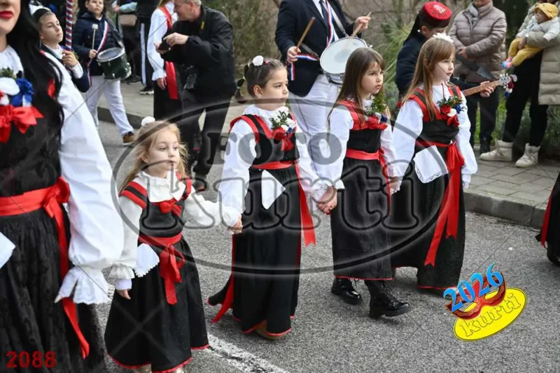 16. Bribir 9 - FotoKurti