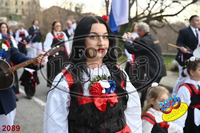 16. Bribir 10 - FotoKurti
