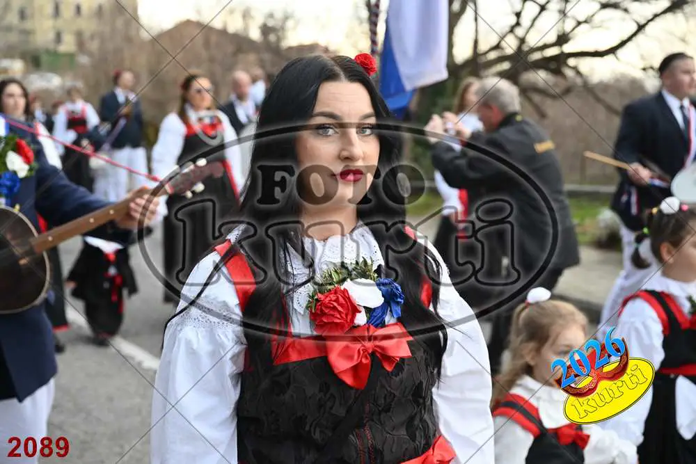 16. Bribir 10 - FotoKurti