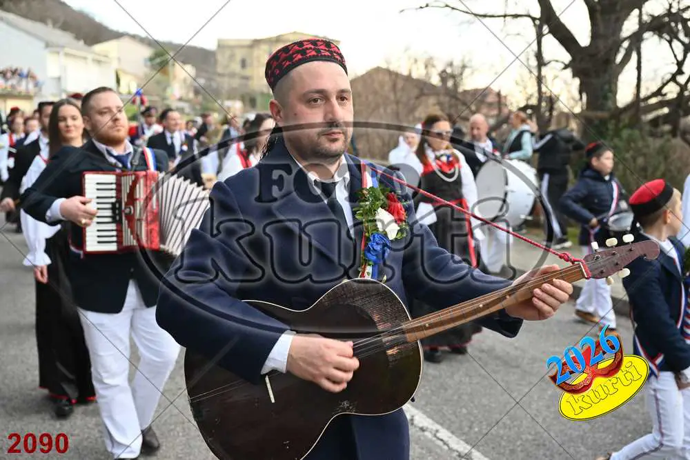 16. Bribir 11 - FotoKurti