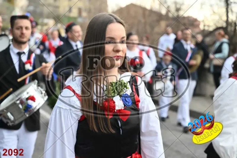 16. Bribir 1 - FotoKurti