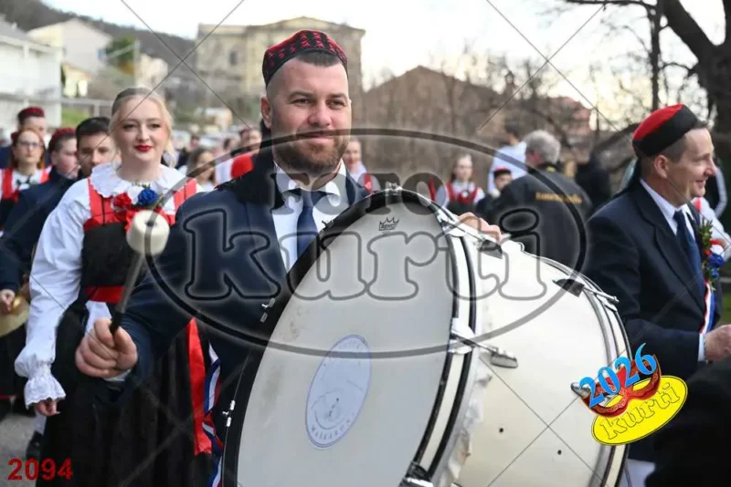 16. Bribir 3 - FotoKurti
