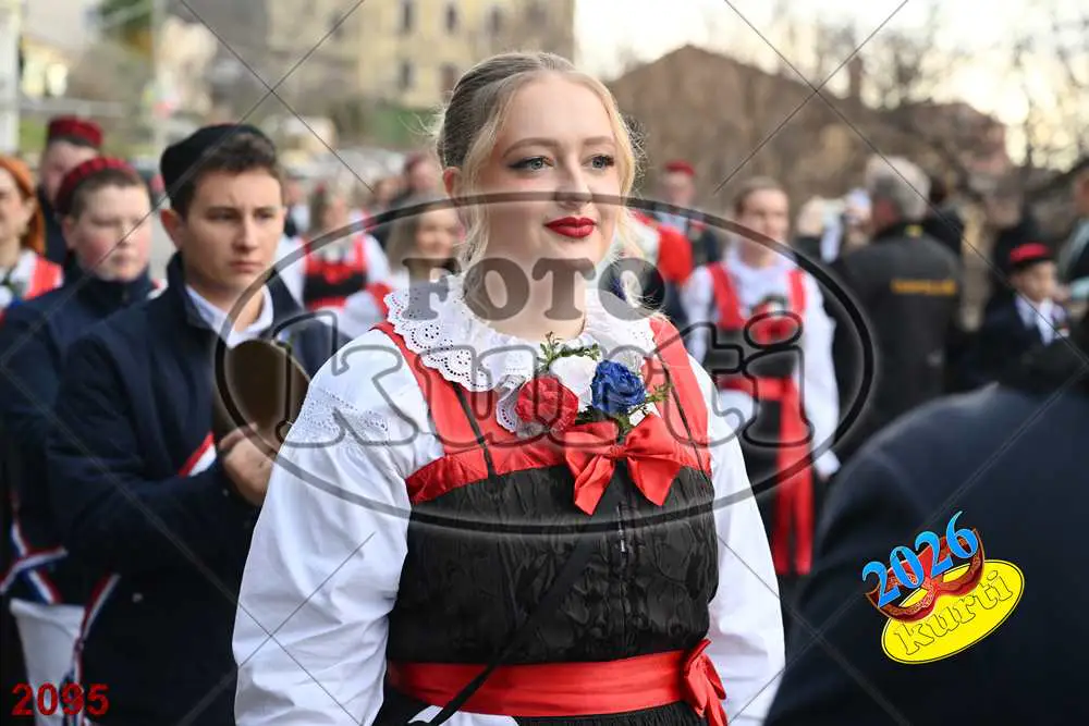 16. Bribir 4 - FotoKurti