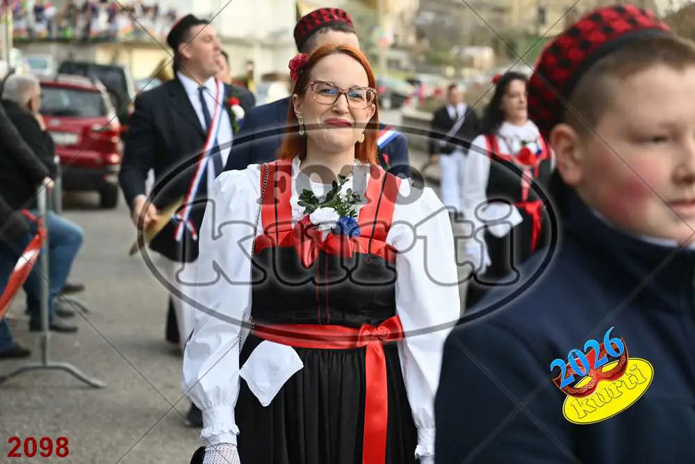 16. Bribir 7 - FotoKurti