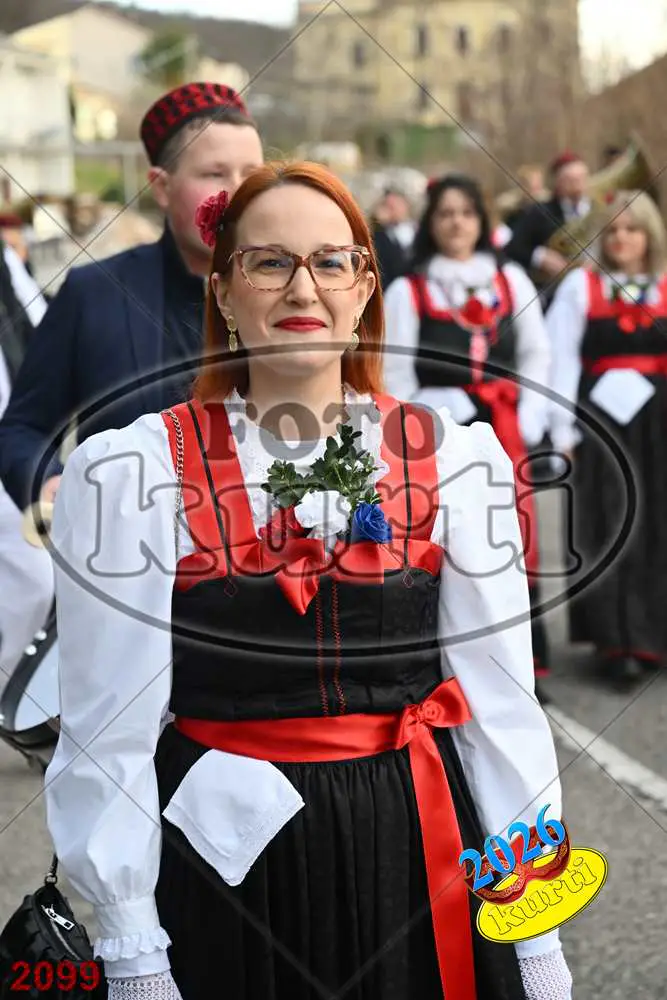 16. Bribir 8 - FotoKurti