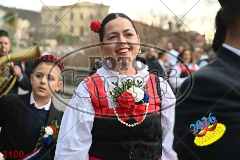 16. Bribir 9 - FotoKurti