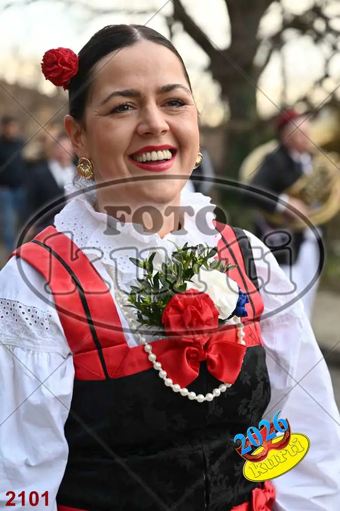16. Bribir 10 - FotoKurti