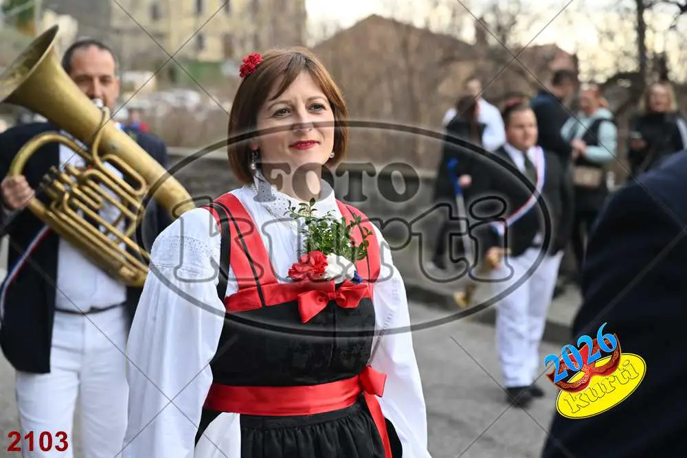16. Bribir 12 - FotoKurti