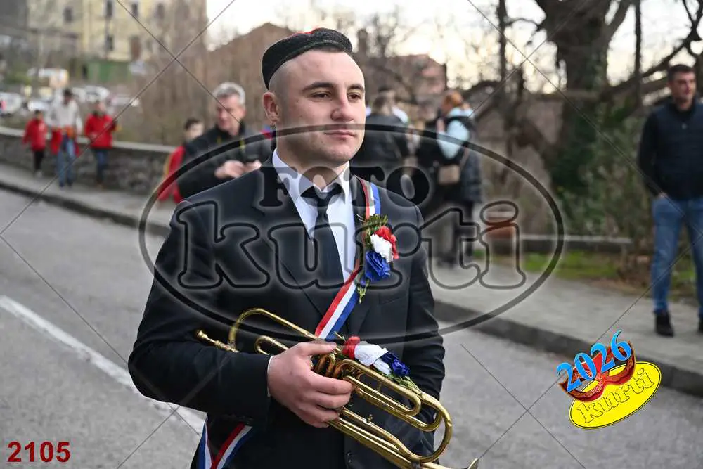 16. Bribir 2 - FotoKurti