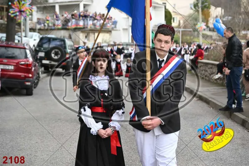 16. Bribir 5 - FotoKurti