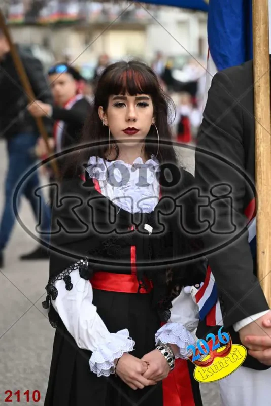 16. Bribir 7 - FotoKurti