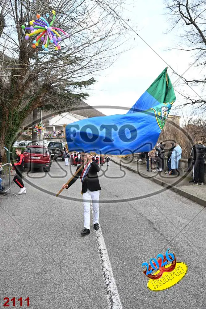 16. Bribir 8 - FotoKurti