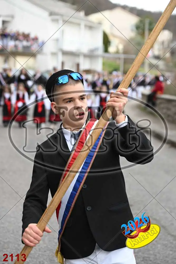 16. Bribir 10 - FotoKurti