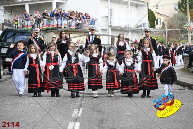 16. Bribir 11 - FotoKurti