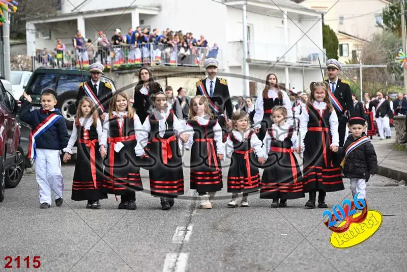 16. Bribir 12 - FotoKurti