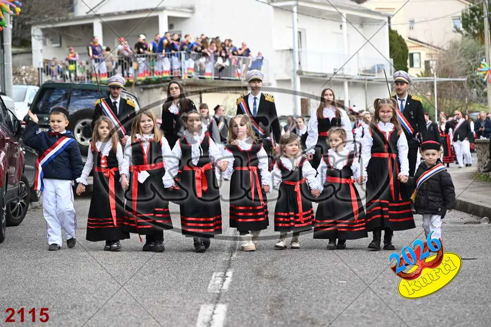 16. Bribir 12 - FotoKurti