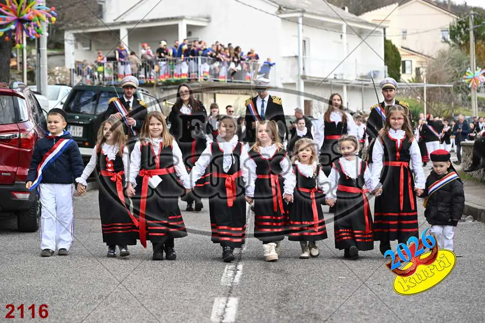 16. Bribir 1 - FotoKurti