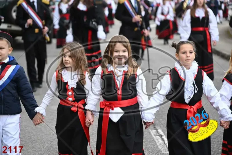 16. Bribir 2 - FotoKurti