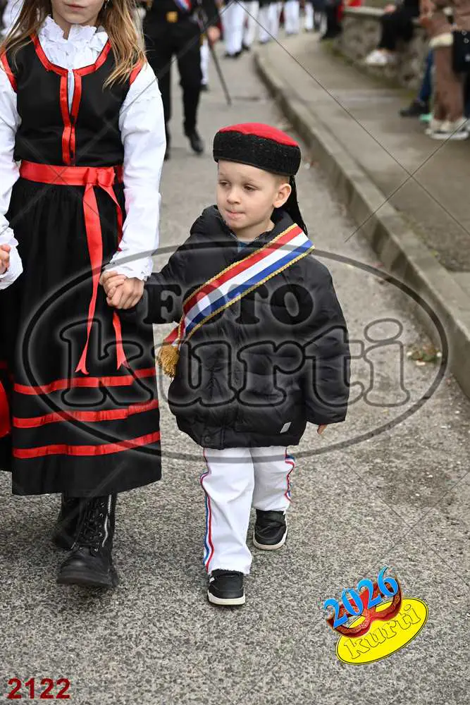 16. Bribir 7 - FotoKurti