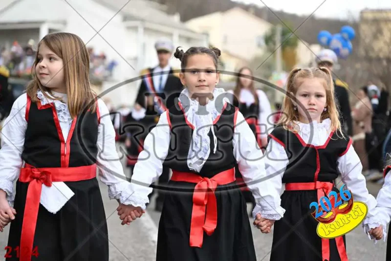 16. Bribir 9 - FotoKurti