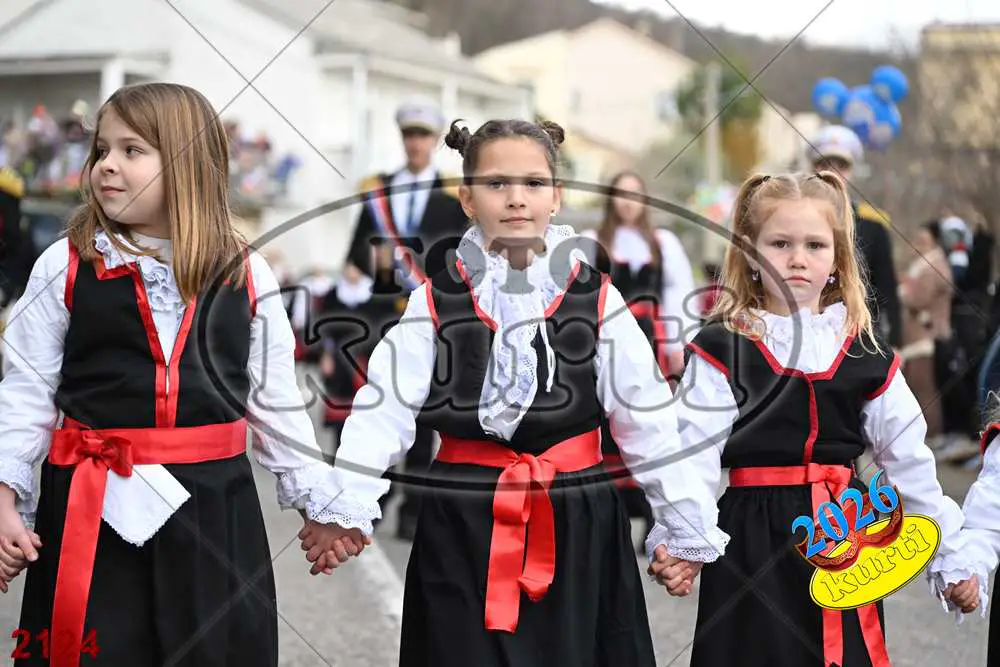 16. Bribir 9 - FotoKurti