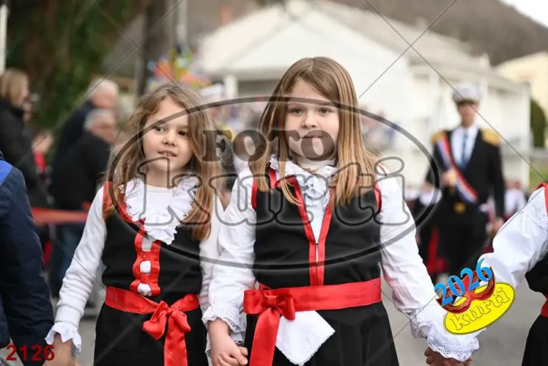 16. Bribir 11 - FotoKurti