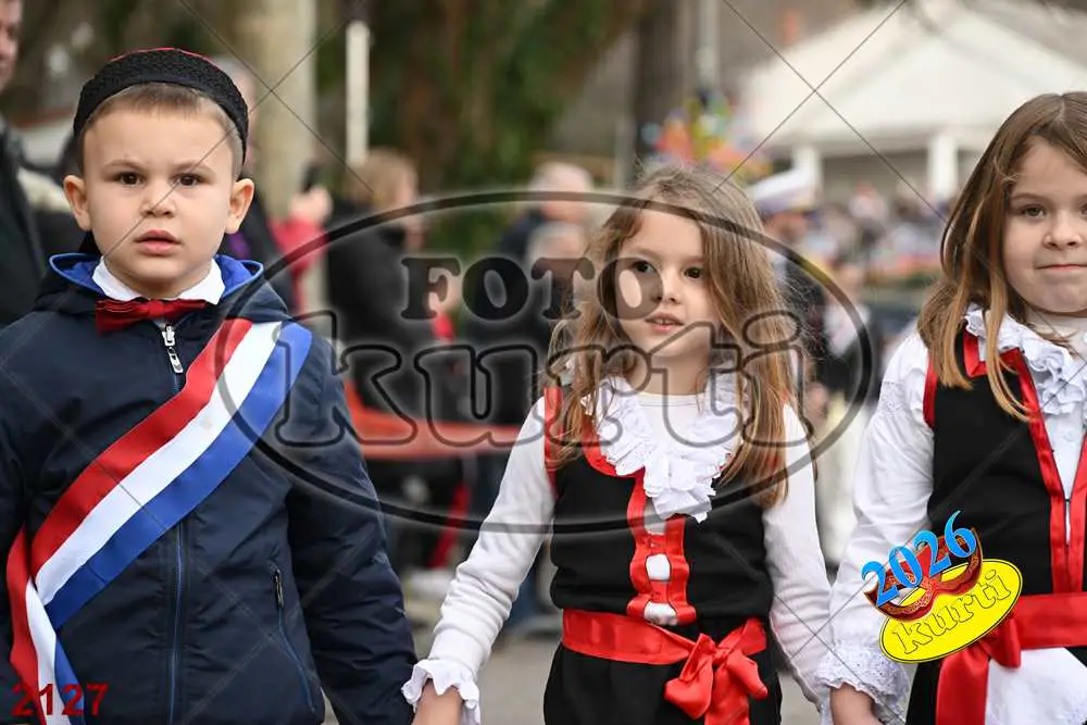 16. Bribir 12 - FotoKurti