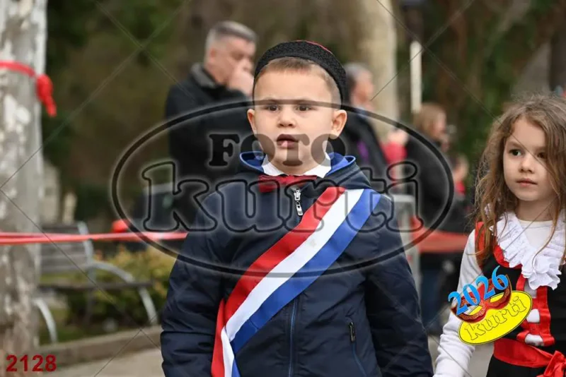 16. Bribir 1 - FotoKurti