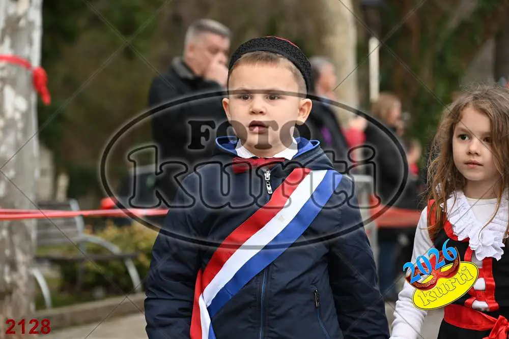16. Bribir 1 - FotoKurti